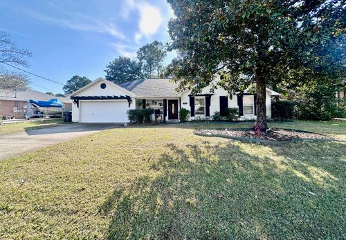 1315 Forest Shore Dr, Miramar Beach, FL, 32550-5242 | Card Image