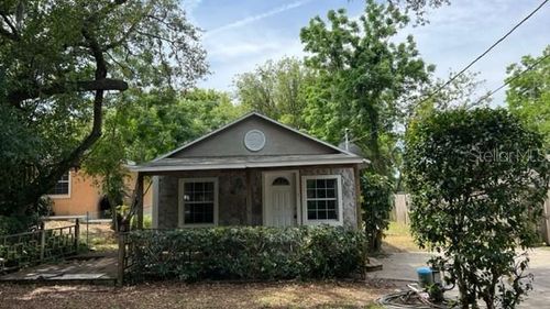 224 10th Ave, OCOEE, FL, 34761-3803 | Card Image