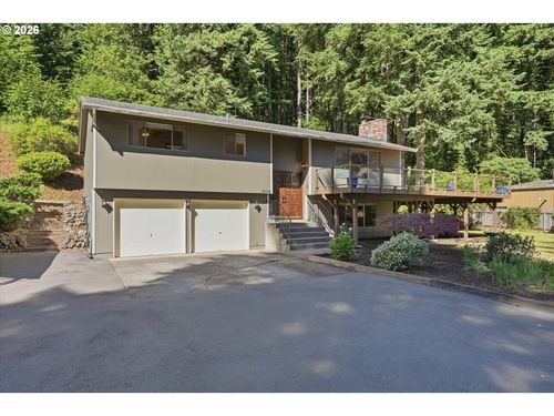 20195 S Athens Dr, Oregon City, OR, 97045-8394 | Card Image