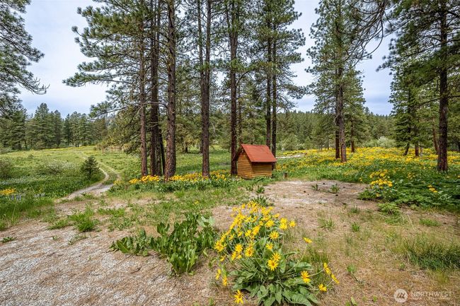 Well House | Image 6