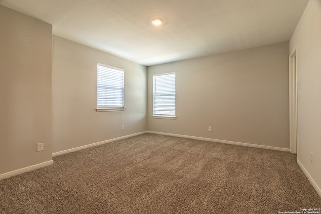 9106 Canvas Run, House other with 5 bedrooms, 3 bathrooms and null parking in Converse TX | Image 33