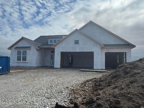 557 Talbot'S Woods Dr, Dousman, WI, 53118 | Card Image