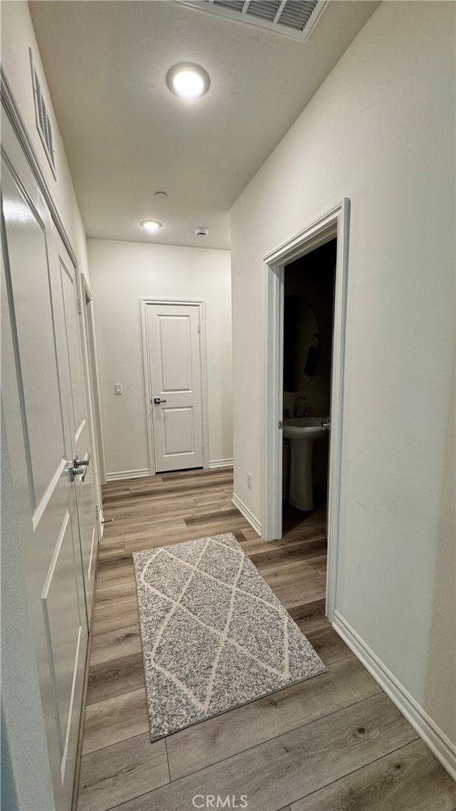 1416 Vigilant, Condo with 2 bedrooms, 3 bathrooms and 2 parking in Carson CA | Image 7