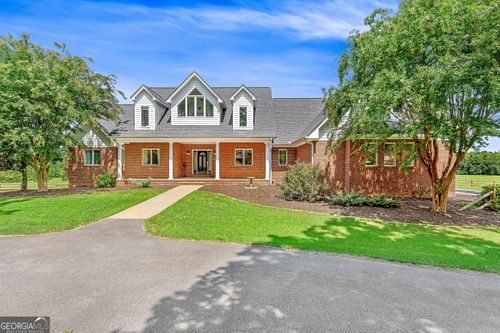366 Curt Bailey Rd, Hartwell, GA, 30643-8801 | Card Image