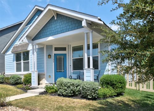 1124 Nevarez, Kyle, TX, 78640-2021 | Card Image