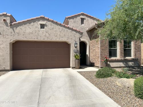 16822 W Catalina Dr, Goodyear, AZ, 85395-5493 | Card Image