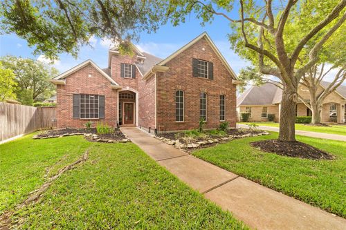 13643 Schumann Trl, Sugar Land, TX, 77498-3662 | Card Image