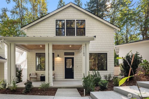 13468 (HS 9) Ne 112th Pl, Redmond, WA, 98052-2466 | Card Image