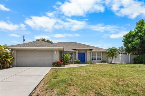 756 W Baffin Dr, Venice, FL, 34293-5689 | Card Image