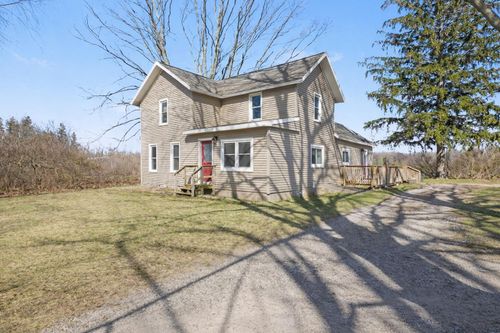 158 N 72nd Ave, Hart, MI, 49420-8537 | Card Image