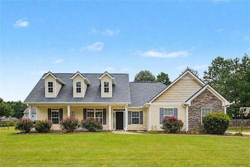 169 Carter Creek Pl, Temple, GA, 30179-6219 | Card Image