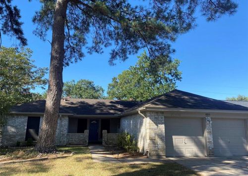 29415 Atherstone St, Spring, TX, 77386-2479 | Card Image