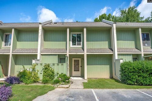 311 Dryden Ln, Columbia, SC, 29212-7904 | Card Image