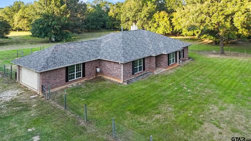 12451 County Road 248, Oakwood, TX, 75855-5103 | Card Image
