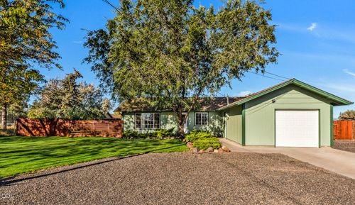 8603 16th St, Terrebonne, OR, 97760-9409 | Card Image