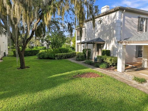 13036-13036 Village Chase Cir, Tampa, FL, 33618-8359 | Card Image