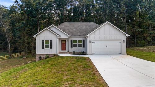 125 County Road 155, Riceville, TN, 37370-3008 | Card Image