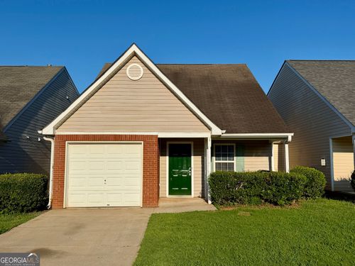 30 Highgate Trl, Covington, GA, 30016-8857 | Card Image