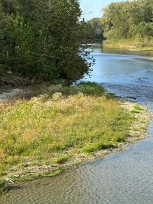 0 W County Road 480 S, Connersville, IN, 47331 | Card Image