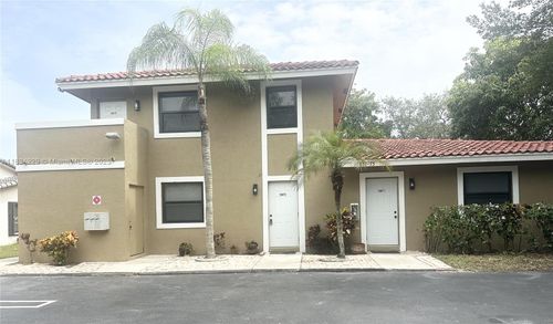 10875 Nw 45th St, Coral Springs, FL, 33065-7773 | Card Image