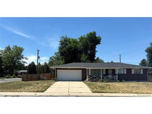 1695 S Urban Way, Lakewood, CO, 80228-3914 | Card Image