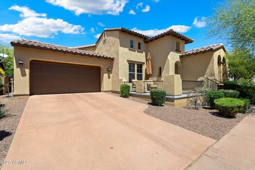 9260 E Desert Village Dr, Scottsdale, AZ, 85255-6022 | Card Image