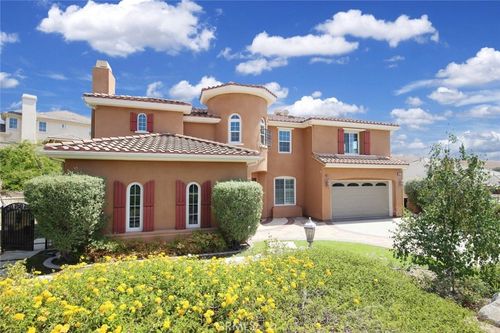 3978 Sage Ridge Dr, Yorba Linda, CA, 92887-1211 | Card Image