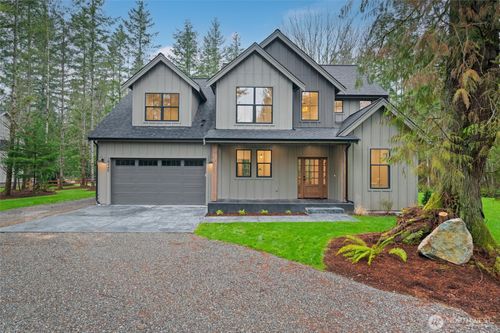 19445 Kamden Ct, Sedro Woolley, WA, 98284-9005 | Card Image