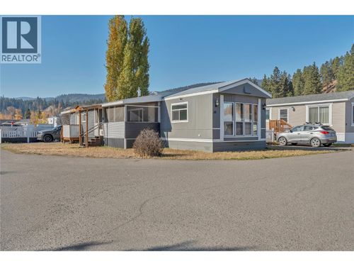 50-473 Corina Ave, Princeton, BC, V0X1W0 | Card Image