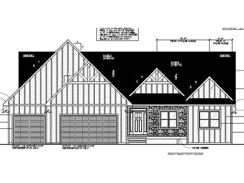 529 Chapman Hills Ct, HUDSON, WI, 54016-5009 | Card Image