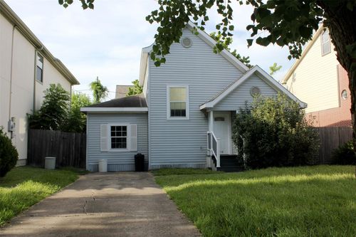 4416 Holt St, Bellaire, TX, 77401-5621 | Card Image