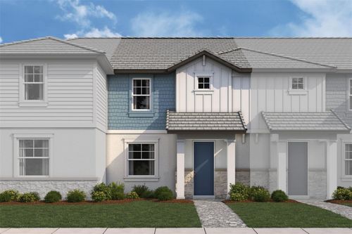17730 Broadleaf Loop, VENICE, FL, 34293 | Card Image