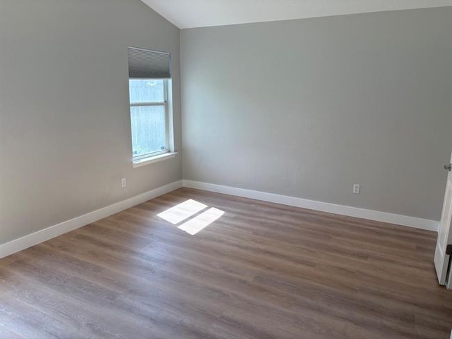 1207 Shaun Dr, House other with 3 bedrooms, 2 bathrooms and null parking in Cedar Park TX | Image 10