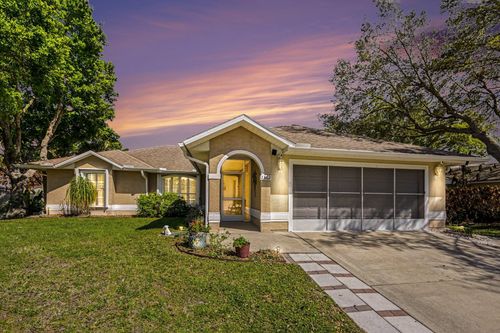 1362 Seahouse St, Sebastian, FL, 32958-6044 | Card Image
