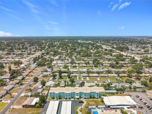 apt-205-11447 Park Blvd, SEMINOLE, FL, 33772-4624 | Card Image