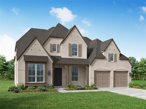 2008 Acoma Way, Argyle, TX, 76226-4773 | Card Image