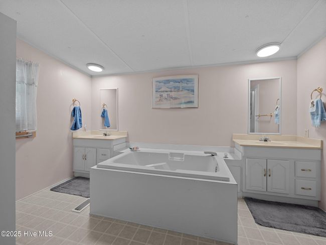131 Goose Creek Loop Rd, House other with 3 bedrooms, 2 bathrooms and 2 parking in Newport NC | Image 33