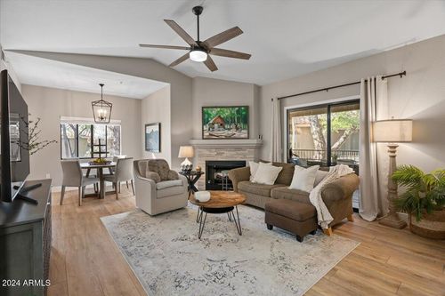 unit-2035-15050 N Thompson Peak Pkwy, Scottsdale, AZ, 85260-2888 | Card Image
