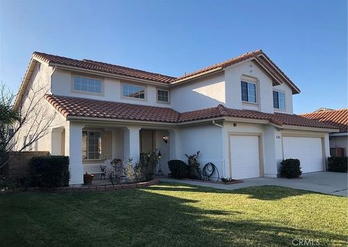 643 Dunkirk Dr, Oxnard, CA, 93035 | Card Image