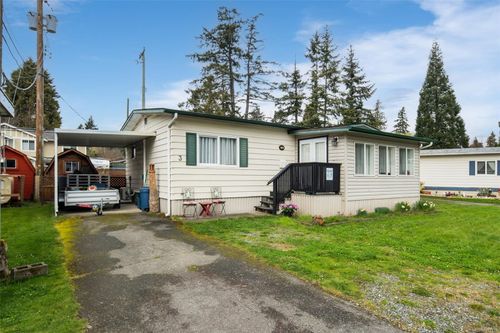 3-2607 Selwyn Rd, Victoria, BC, V9B3L2 | Card Image