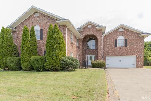 4344 Pine Dr, Newburgh, IN, 47630-2615 | Card Image