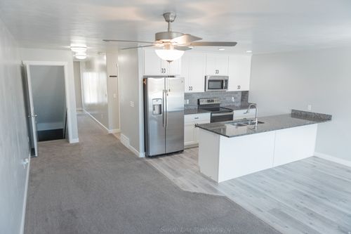 1208 S 1740 W, Payson, UT, 84651-3249 | Card Image