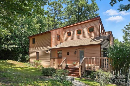 1119 Palmyra Dr, Tega Cay, SC, 29708-8568 | Card Image
