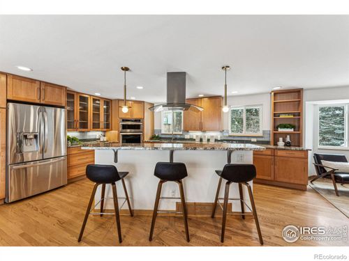 3115 Heidelberg Drive, Boulder, CO, 80305 | Card Image