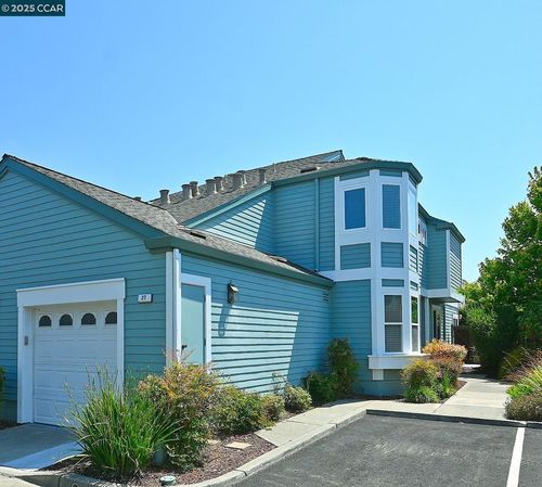 27 Shepardson Ln, Alameda, CA, 94502-6573 | Card Image