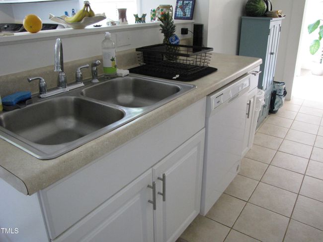 3608Knollwood-Kitchen2 | Image 8