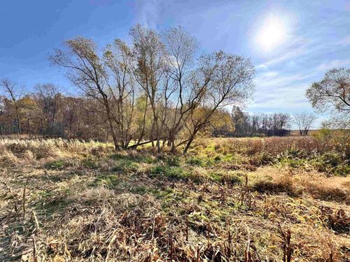 County Road S 600 E, Hamilton, IN, 46742 | Card Image