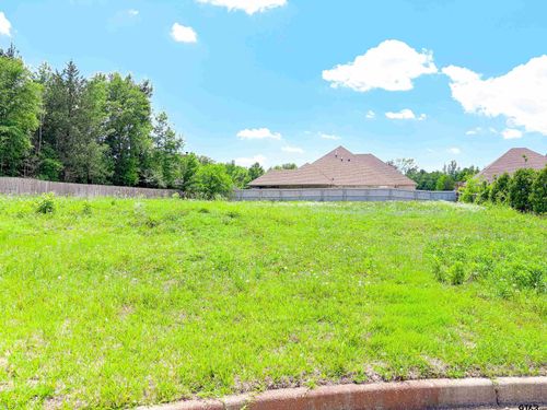 7761 Laurel Springs Ln, Tyler, TX, 75703-7391 | Card Image
