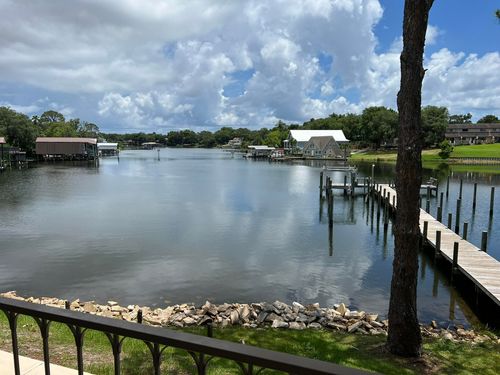 111b-210 Pelham Rd, Fort Walton Beach, FL, 32547-3688 | Card Image