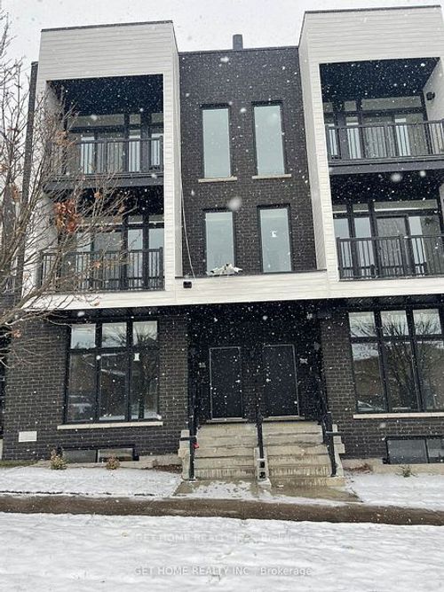 20-188 Angus Dr, Ajax, ON, L1S0G5 | Card Image